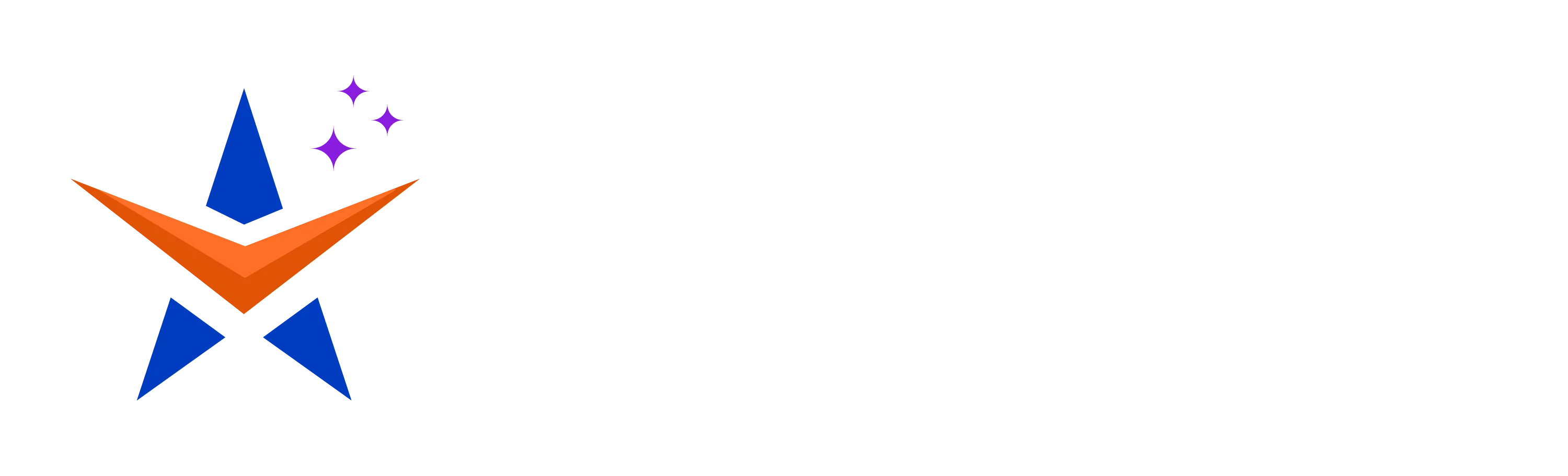 W3 Vedic Astro Logo